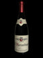 Chave Hermitage Rouge 2022