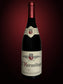 Chave Hermitage Rouge 2017