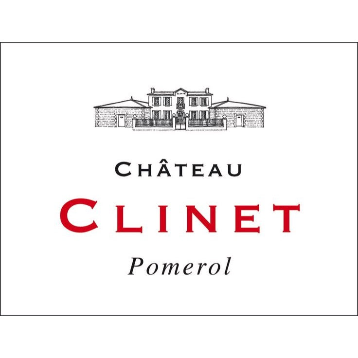 Clinet 2019