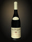 Clos Rougeard Saumur-Champigny Le Bourg 2019