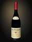 Clos Rougeard Saumur-Champigny Le Poyeux 2017