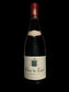 Clos de Tart Grand Cru Monopole 2009