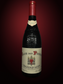 Clos des Papes 2023