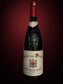 Clos des Papes 2019
