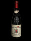 Clos des Papes 2023