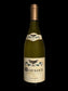 Coche-Dury Meursault 2022