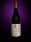 Comte Georges de Vogue Bonnes-Mares 2016