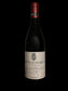 Comte Georges de Vogue Bonnes-Mares 2010