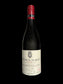 Comte Georges de Vogue Bonnes-Mares 2015
