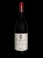 Comte Georges de Vogue Musigny Grand Cru 'Cuvee Vieilles Vignes' 2015