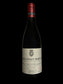 Comte Georges de Vogue Chambolle-Musigny Premier Cru 2019