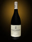 Comtes Lafon Meursault Genevrieres 2019