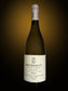 Comtes Lafon Meursault Clos de la Barre 2022