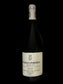 Comtes Lafon Meursault Perrieres 2020