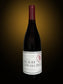 D'Angerville Clos des Ducs Volnay 2022
