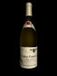 Dauvissat Les Clos 2023
