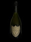 Dom Perignon Brut 2004