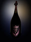 Dom Perignon Rose 2008