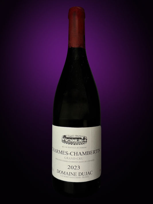 Dujac Charmes-Chambertin 2023