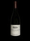Dujac Charmes-Chambertin Grand Cru 2023