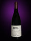 Dujac Clos de la Roche 2016