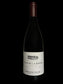 Dujac Clos de la Roche 2018