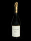 Egly-Ouriet Grand Cru Brut Millesime 2015