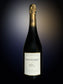 Egly-Ouriet Grand Cru Brut Millesime 2016