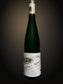 Egon Muller Scharzhofberger Riesling Kabinett 2023