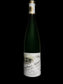Egon Muller Scharzhofberger Riesling Kabinett 2023
