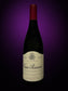 Emmanuel Rouget Vosne-Romanee 2023