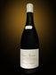 Etienne Sauzet Batard-Montrachet 2022
