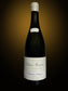 Etienne Sauzet Puligny-Montrachet 2022