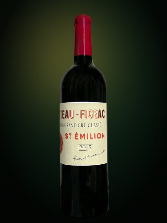 Figeac 2015