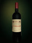 Figeac 2022