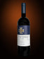 Fontodi Flaccianello della Pieve 2021