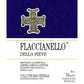 Fontodi Flaccianello della Pieve 2019