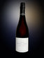 Frederic Savart L'Ouverture Blanc de Noirs Premier Cru Brut