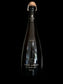 Henri Giraud Fut de Chene MV18 Ay Grand Cru Brut