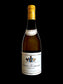 Leflaive Batard-Montrachet 2021