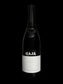 Gaja Barbaresco 2022