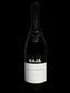 Gaja San Lorenzo 2007