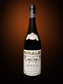 Giuseppe Rinaldi ‘Brunate’ Barolo 2019