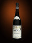 Giuseppe Rinaldi ‘Tre Tine’ Barolo 2019