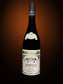 Giuseppe Rinaldi ‘Tre Tine’ Barolo 2021
