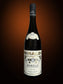 Giuseppe Rinaldi ‘Tre Tine’ Barolo 2022