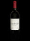 Haut Bailly 2020