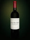 Haut Bailly 2020