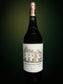 Haut Brion 2016