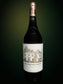 Haut Brion 2010